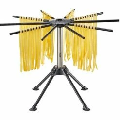 GEFU Pastatrockner DIVERSO, Klein