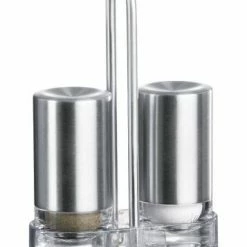 Emsa Salz & Pfeffer-Menage Accenta