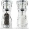 PEUGEOT Pfeffermühle Und Salzmühle Vittel Im Set 1 PEUGEOT Pfeffermühle Und Salzmühle Vittel Im Set -Alfi-Shop 2 18221 8 neu