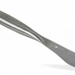 Boska Streichmesser Monaco