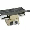 Spring Raclette2+ Basismodul In Sand -Alfi-Shop 30 6700 10 01 xl
