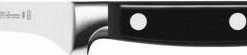 Zwilling Henckels Zwilling Gemüsemesser Professional S, Gebogen