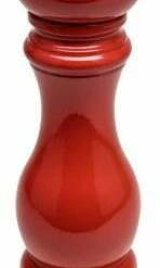 PEUGEOT Pfeffermühle Paris In Mohn