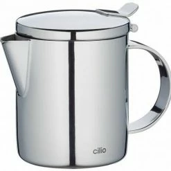 Cilio Milchkännchen Aida