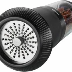 Gefu Chilischneider X-Plosion In Schwarz 6 Gefu Chilischneider X-Plosion In Schwarz -Alfi-Shop 34632 gefu chilischneider x plosion schwarz 03