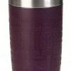 Emsa Isolier-Trinkbecher Mit Manschette Travel Mug In Brombeere 2 Emsa Isolier-Trinkbecher Mit Manschette Travel Mug In Brombeere -Alfi-Shop 351636 xl
