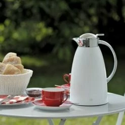 Alfi-Shop -Alfi-Shop 3521211100 PR l