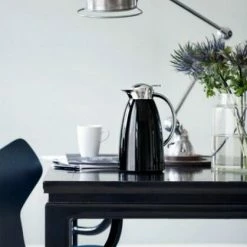 Alfi-Shop -Alfi-Shop 3521233100 PR l