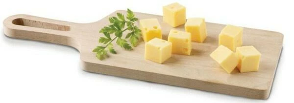 Boska Käsebrett Geneva M 3 Boska Käsebrett Geneva M