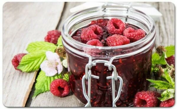 Emsa Frühstücksbrettchen Classic In Marmelade 3 Emsa Frühstücksbrettchen Classic In Marmelade