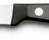 Wüsthof Gemüsemesser Gourmet, 8 Cm -Alfi-Shop 4022 Kopie xl
