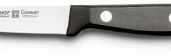 Wüsthof Gemüsemesser Gourmet, 8 Cm