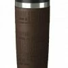 Emsa Isolier-Trinkbecher Travel Mug Grande In Braun -Alfi-Shop 403724 TMG 01 red scha xl