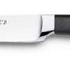 Wüsthof Steakmesser Grand Prix II