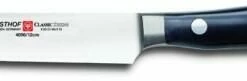 Wüsthof Steakmessersatz Classic Ikon, 4-teilig 10 Wüsthof Steakmessersatz Classic Ikon, 4-teilig -Alfi-Shop 4096 12 Kopie l