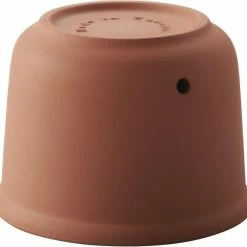 Römertopf Unterteil Für Vorratstopf Knoblauch -Alfi-Shop 414 05 2