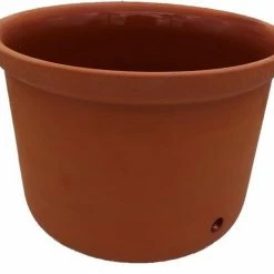 Römertopf Unterteil Für Vorratstopf Kartoffeln