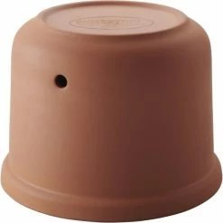 Römertopf Unterteil Für Vorratstopf Kartoffeln -Alfi-Shop 416 05 2