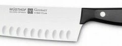 Wüsthof Santokumesser Gourmet