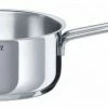 Silit Stielkasserolle Style -Alfi-Shop 42166043NEU xl 1