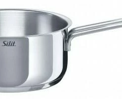 Silit Stielkasserolle Style
