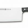 Wüsthof Chinesisches Kochmesser, 18 Cm