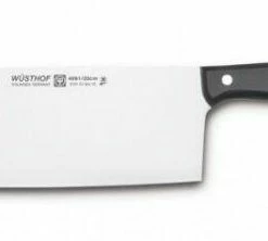 Wüsthof Chinesisches Kochmesser, 18 Cm
