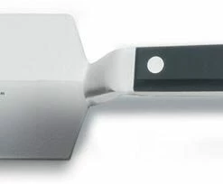 Wüsthof Kotelettklopfer