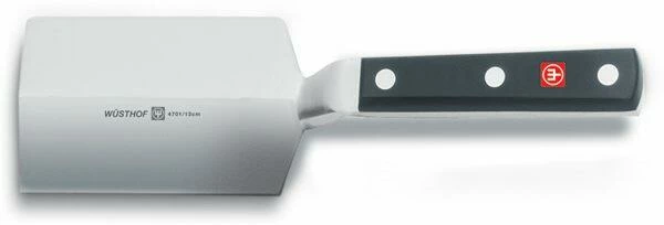 Wüsthof Kotelettklopfer 3 Wüsthof Kotelettklopfer