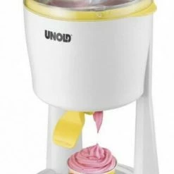 Wüsthof Fleischgabel Classic