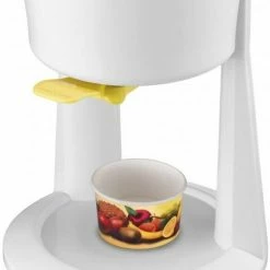 Wüsthof Fleischgabel Classic -Alfi-Shop 48860 EISMASCHINE Softi K2 rgb l