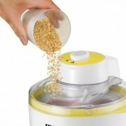 Wüsthof Fleischgabel Classic -Alfi-Shop 48860 EISMASCHINE Softi K3 rgb bearbeitet 1 l