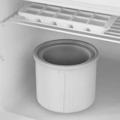 Wüsthof Fleischgabel Classic -Alfi-Shop 48860 EISMASCHINE Softi K4 rgb l