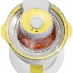 Wüsthof Fleischgabel Classic -Alfi-Shop 48860 EISMASCHINE Softi K6 rgb l