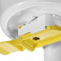 Wüsthof Fleischgabel Classic -Alfi-Shop 48860 EISMASCHINE Softi K7 rgb l