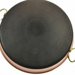 Tarte Tatin-Form Aus Der Kupfermanufaktur Weyersberg -Alfi-Shop 5003 28 neu 1 l