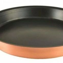 Wüsthof Brotmesser Classic Ikon