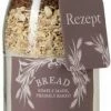 Birkmann Brotbackmischung Im Glas Bauernbrot -Alfi-Shop 502185 MR be xl