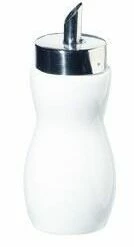 WMF Fleischtopf Vignola