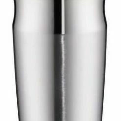 Alfi-Shop 18 Alfi Isolier-Trinkbecher IsoMug In Edelstahl