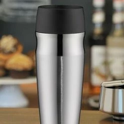 Alfi-Shop -Alfi-Shop 5617205035 2 1