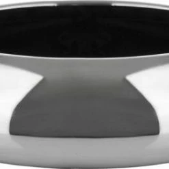 Erik Bagger Brotschale