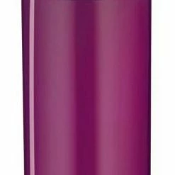 Alfi-Shop 20 Alfi Isolier-Trinkbecher IsoMug Perfect In Cool Cassis