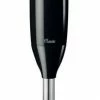 KitchenAid Stabmixer Classic In Onyx Schwarz -Alfi-Shop 5KHB1231EOB 1