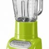 KitchenAid Artisan Blender / Standmixer Apfelgrün 2 KitchenAid Artisan Blender / Standmixer Apfelgrün -Alfi-Shop 5KSB555 GA c