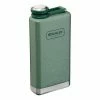 Stanley Taschenflasche Adventure 236 Ml 1 Stanley Taschenflasche Adventure 236 Ml -Alfi-Shop 602739 1