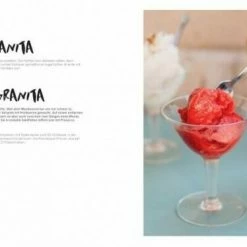 Gräfe Und Unzer Katie & Giancarlo Caldesi: Sizilien - Genießen Wie Auf Italiens Sonnigster Insel 9 Gräfe Und Unzer Katie & Giancarlo Caldesi: Sizilien - Genießen Wie Auf Italiens Sonnigster Insel -Alfi-Shop 61n64RGhX1L l