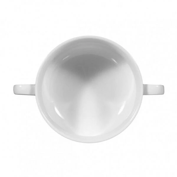 Seltmann Weiden Lukullus Suppentasse - Image 2