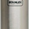 Stanley Vakuum-Flasche 1 Liter -Alfi-Shop 662600 be xl