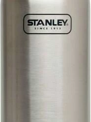 Stanley Vakuum-Flasche 1 Liter